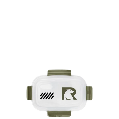 RTIC Lunch Container