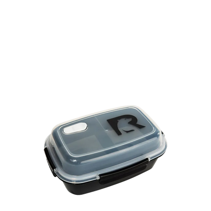 RTIC Lunch Container
