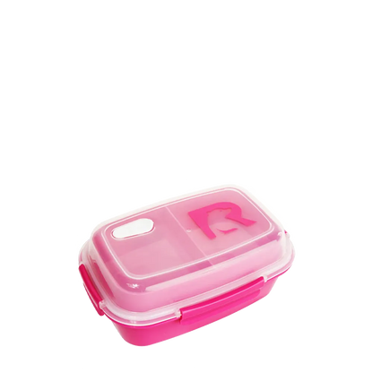 RTIC Lunch Container