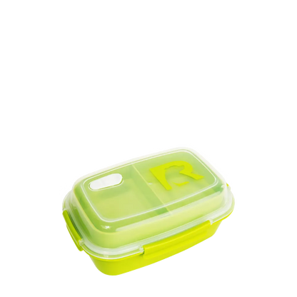 RTIC Lunch Container