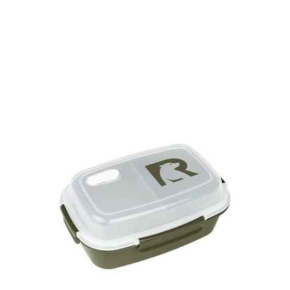 RTIC Lunch Container