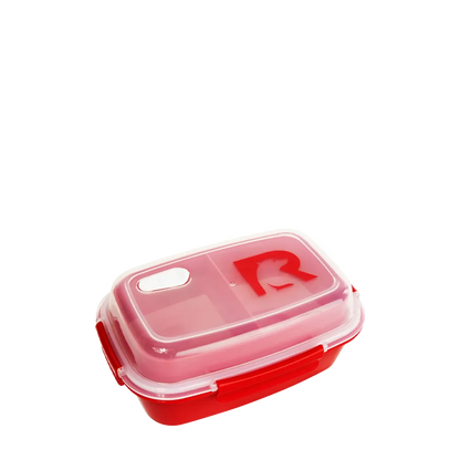 RTIC Lunch Container