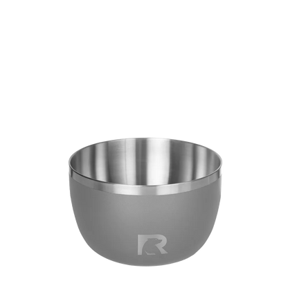 RTIC Anywhere Bowl Set-RTIC-Diamondback Branding 