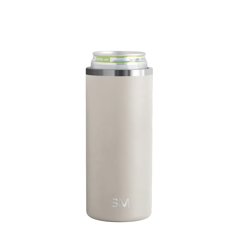 Simple Modern 12 oz Slim Ranger Can Cooler