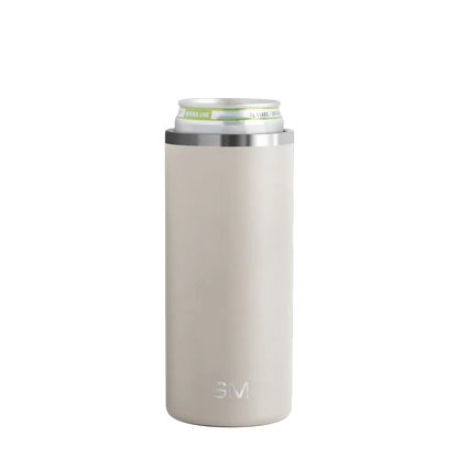 Simple Modern 12 oz Slim Ranger Can Cooler