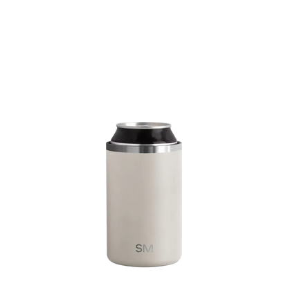 Simple Modern Ranger Can Cooler Standard