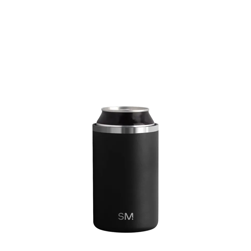 Simple Modern Ranger Can Cooler Standard