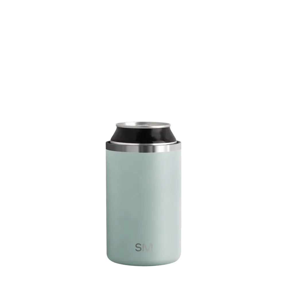 Simple Modern Ranger Can Cooler Standard