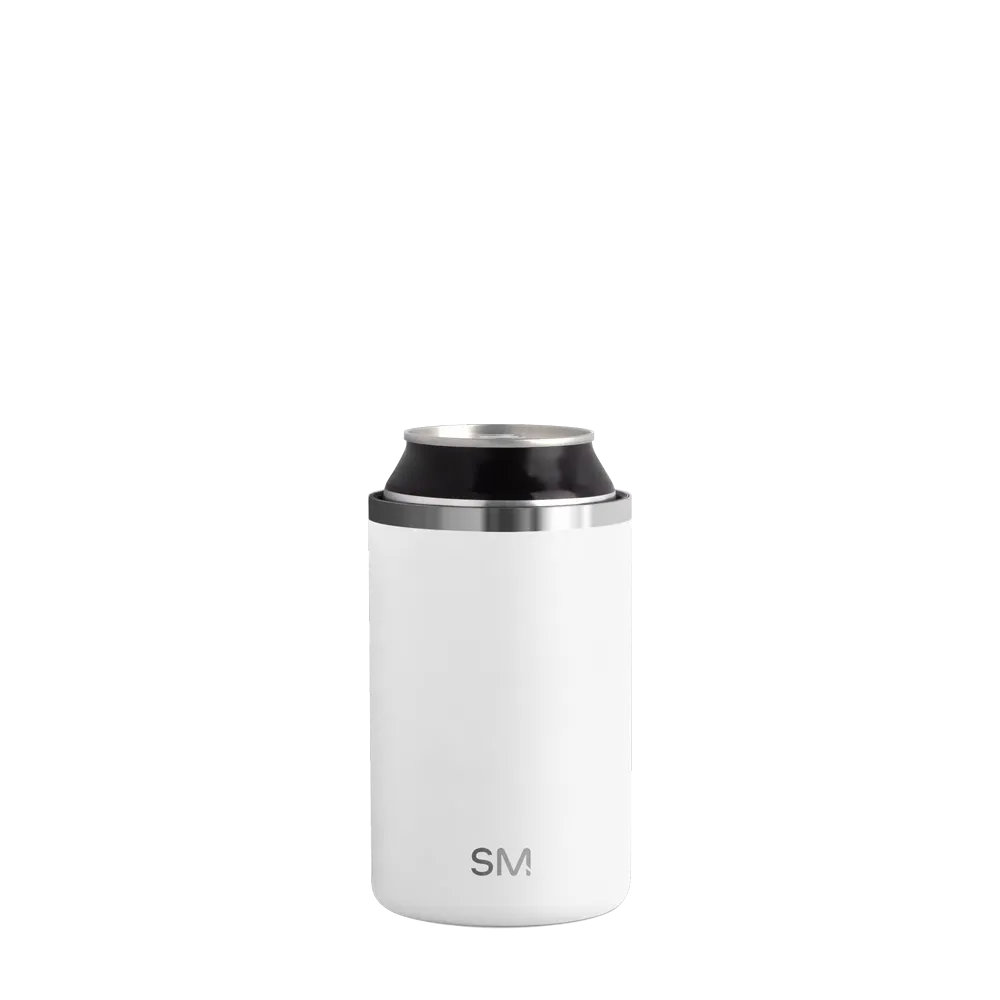 Simple Modern Ranger Can Cooler Standard