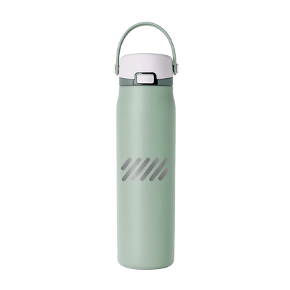 Simple Modern 30 oz Mesa Sport with Covered Chug