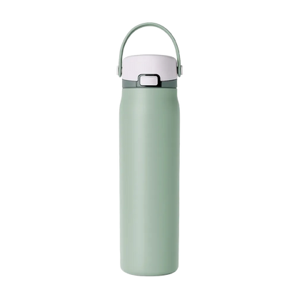 Simple Modern 30 oz Mesa Sport with Covered Chug