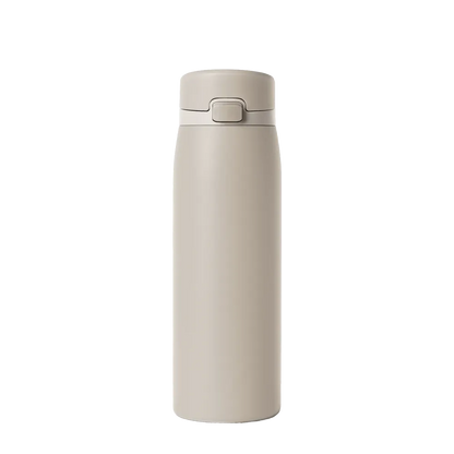Sidekick Simplistic Simple Modern 16 oz Sidekick – Diamondback Branding
