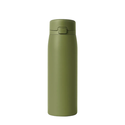 Simple Modern 16 oz Sidekick