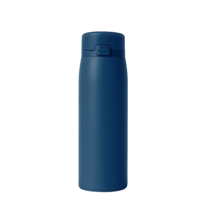 Simple Modern 16 oz Sidekick