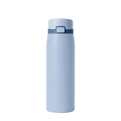 Simple Modern 16 oz Sidekick