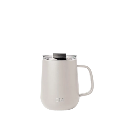 Simple Modern Voyager Mug 12 oz