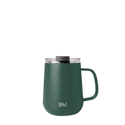 Simple Modern Voyager Mug 12 oz