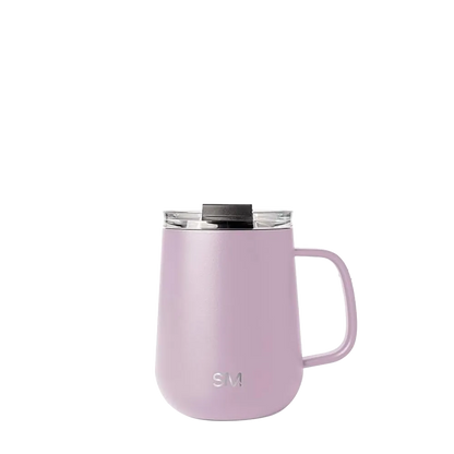 Simple Modern Voyager Mug 12 oz