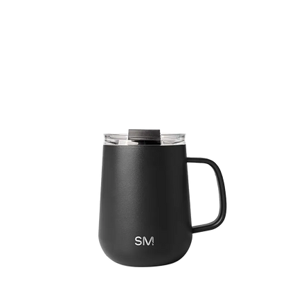 Simple Modern Voyager Mug 12 oz