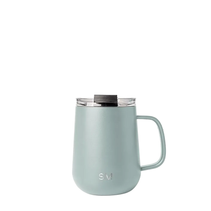 Simple Modern Voyager Mug 12 oz