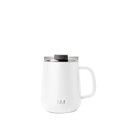 Simple Modern Voyager Mug 12 oz