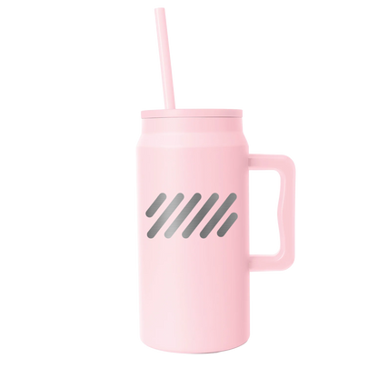 Simple Modern 50 oz Trek Tumbler