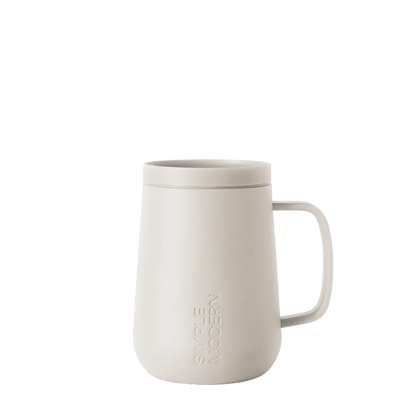 Simple Modern 12 oz Voyager Mug Signature