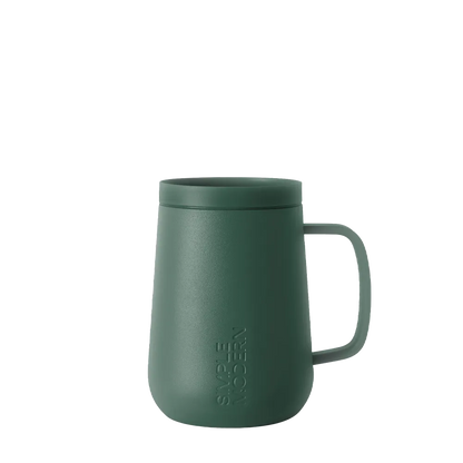 Simple Modern 12 oz Voyager Mug Signature