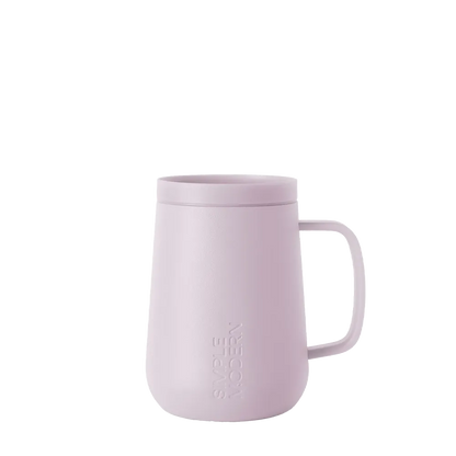 Simple Modern 12 oz Voyager Mug Signature