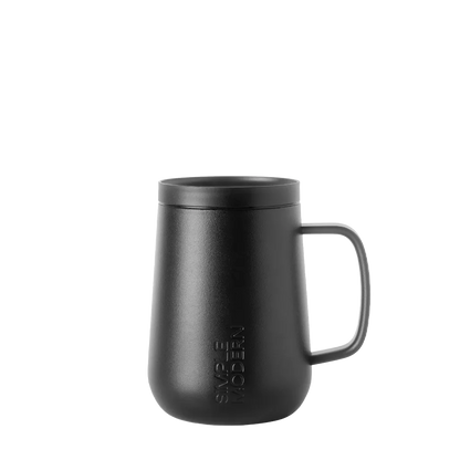 Simple Modern 12 oz Voyager Mug Signature
