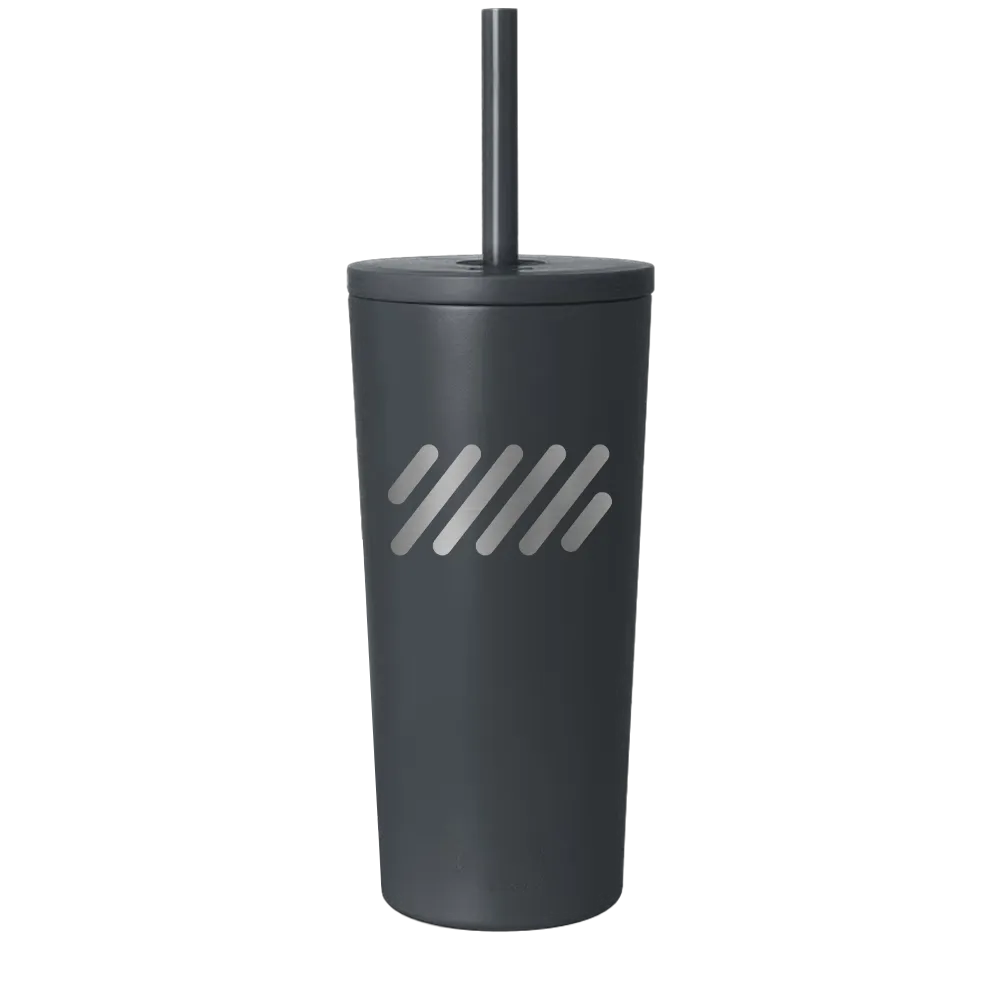 Simple Modern Classic Tumbler 20 oz