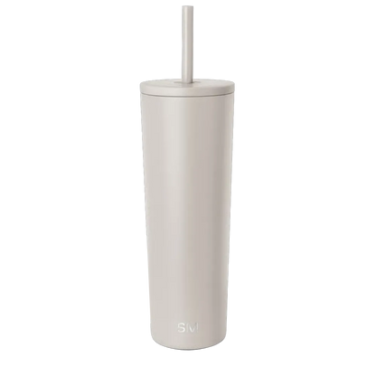 Simple Modern Classic Tumbler 28 oz