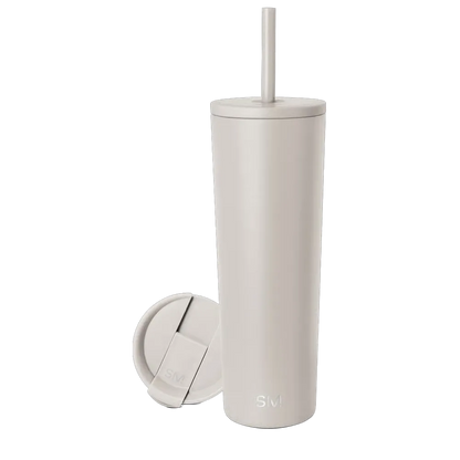 Simple Modern Classic Tumbler 28 oz