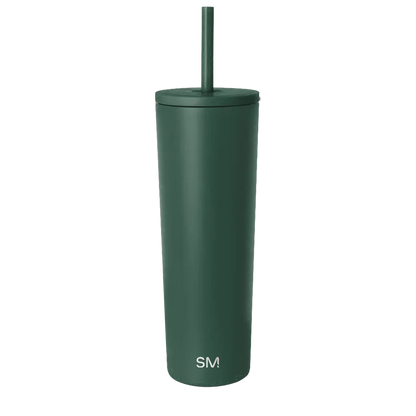 Simple Modern Classic Tumbler 28 oz