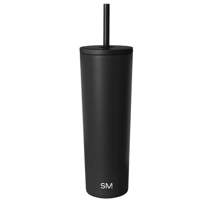 Simple Modern Classic Tumbler 28 oz