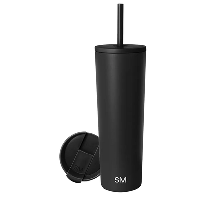 Simple Modern Classic Tumbler 28 oz