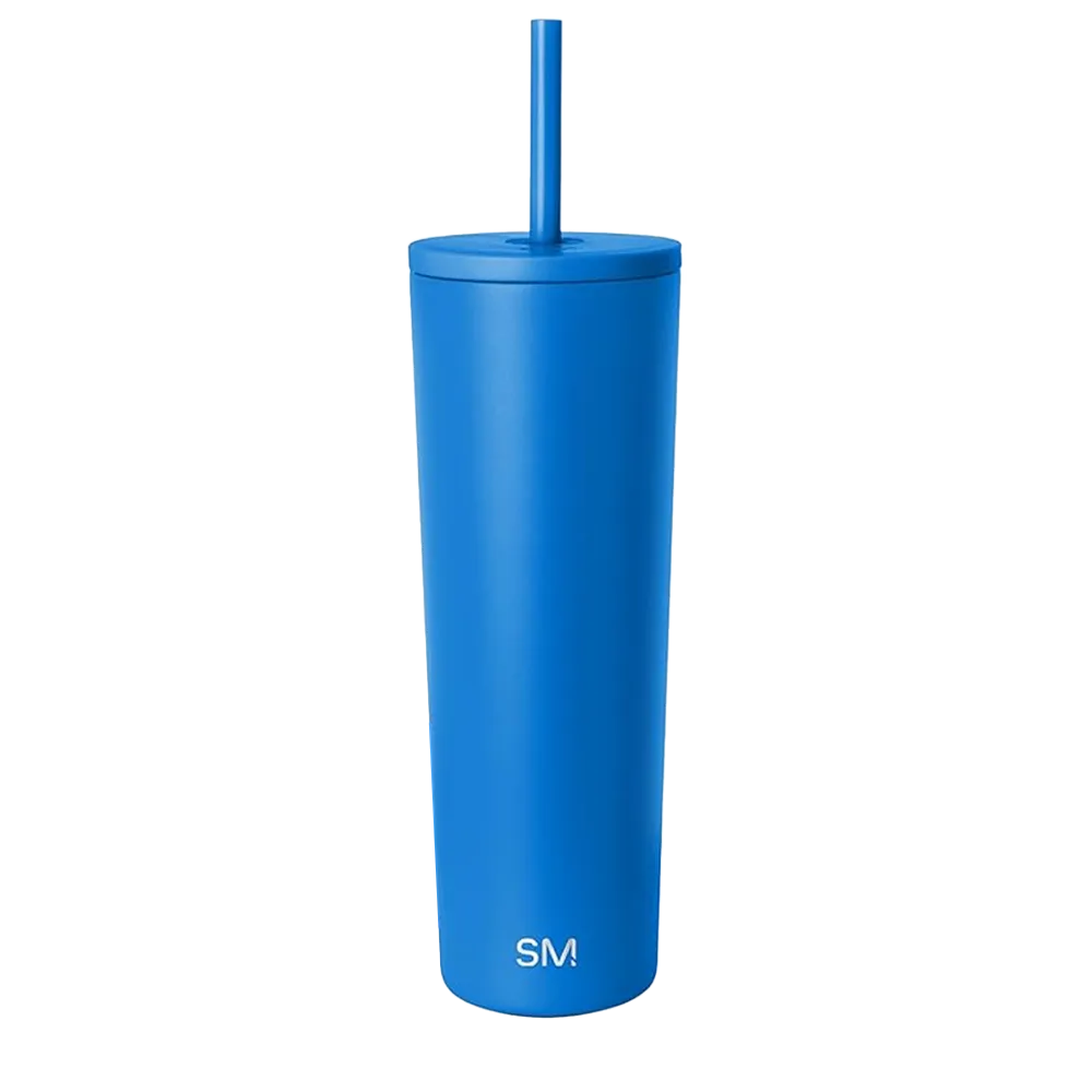 Simple Modern Classic Tumbler 28 oz