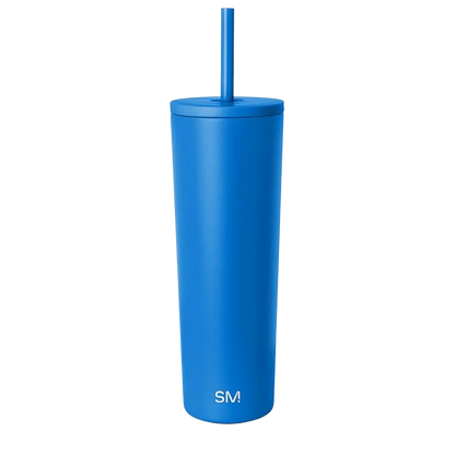 Simple Modern Classic Tumbler 28 oz