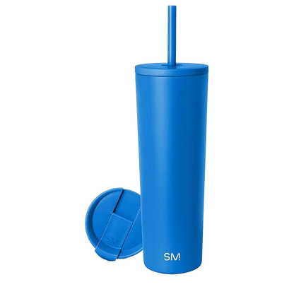 Simple Modern Classic Tumbler 28 oz