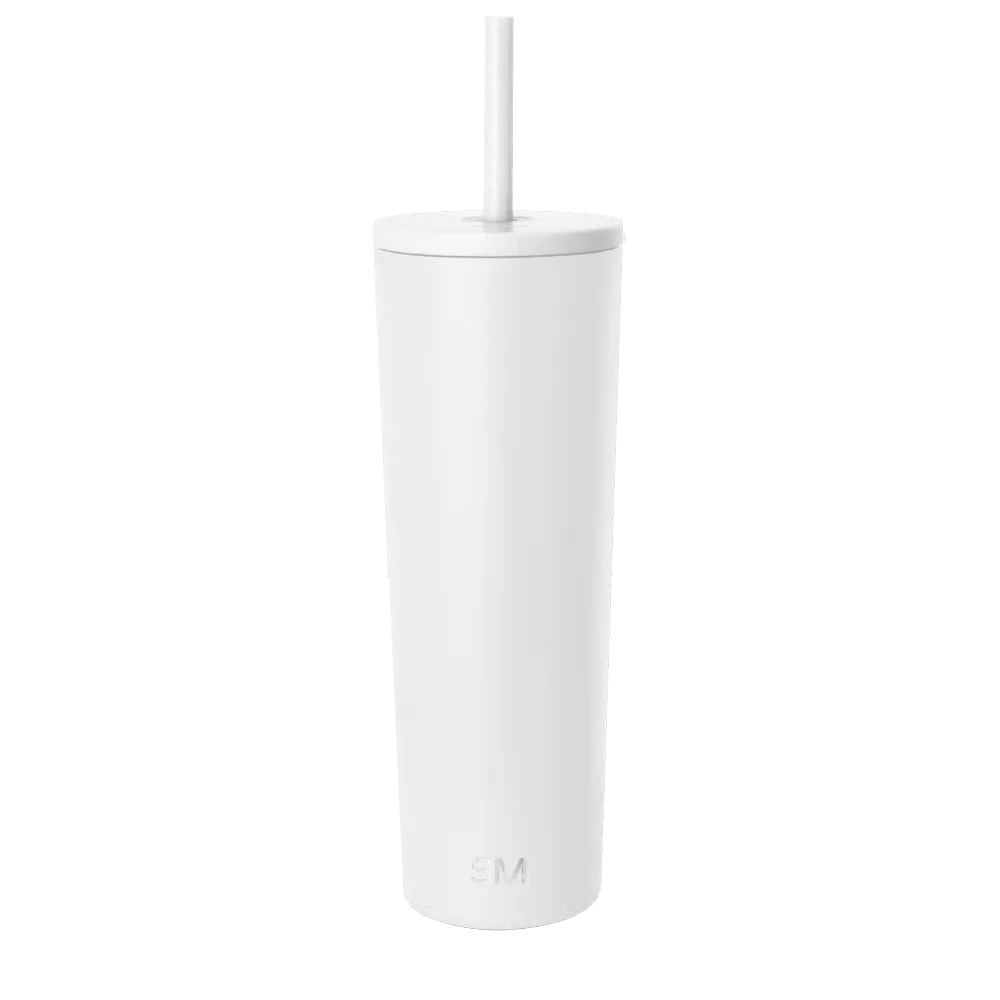 Simple Modern Classic Tumbler 28 oz