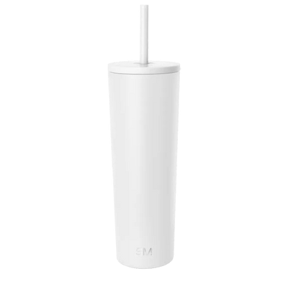 Simple Modern Classic Tumbler 28 oz