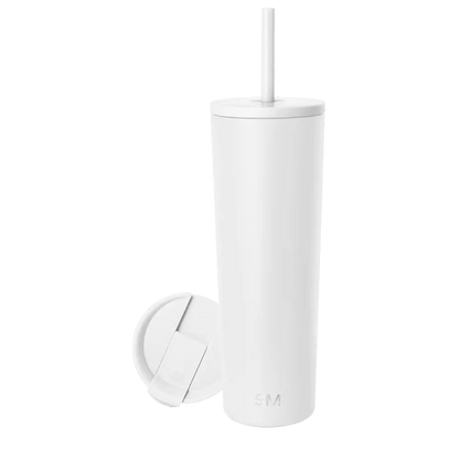 Simple Modern Classic Tumbler 28 oz