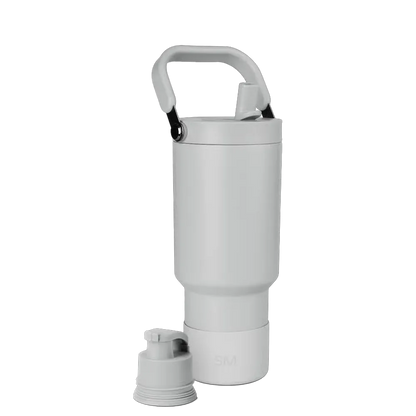 Simple Modern 30 oz Trek Pivot Tumbler