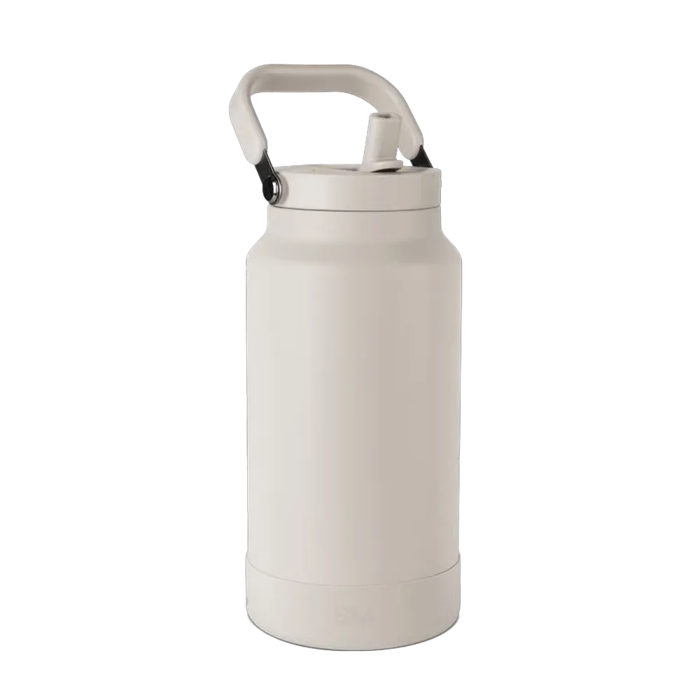 Simple Modern 64 oz Trek Pivot Tumbler