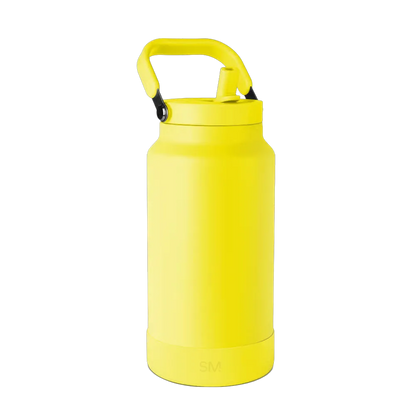 Simple Modern 64 oz Trek Pivot Tumbler