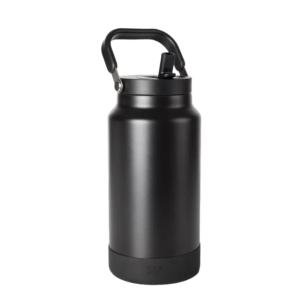 Simple Modern 64 oz Trek Pivot Tumbler