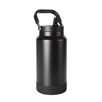Simple Modern 64 oz Trek Pivot Tumbler