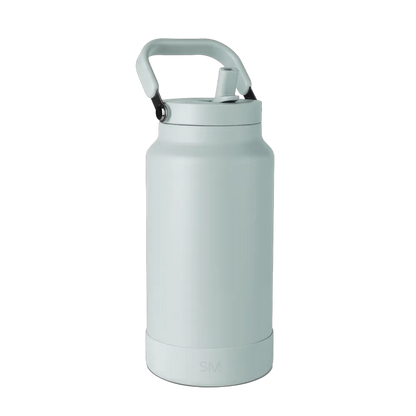 Simple Modern 64 oz Trek Pivot Tumbler