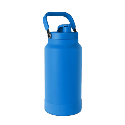 Simple Modern 64 oz Trek Pivot Tumbler