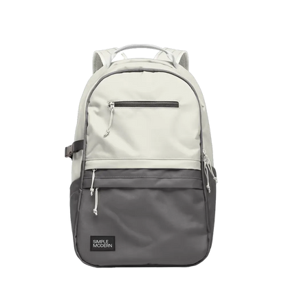 Simple Modern 20L Ellis Backpack
